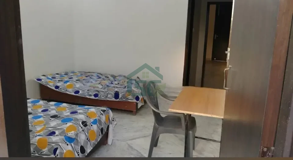 Tamanna PG For Boys in Pitampura, Delhi — property photo 3