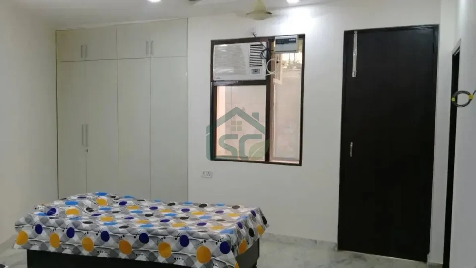 Tamanna PG For Boys in Pitampura, Delhi — property photo 2