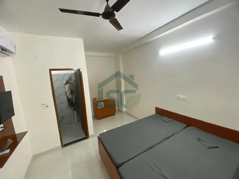 Dream Homez in Sector 38, Gurugram — property photo 5