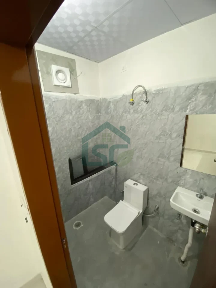 Dream Homez in Sector 38, Gurugram — property photo 2