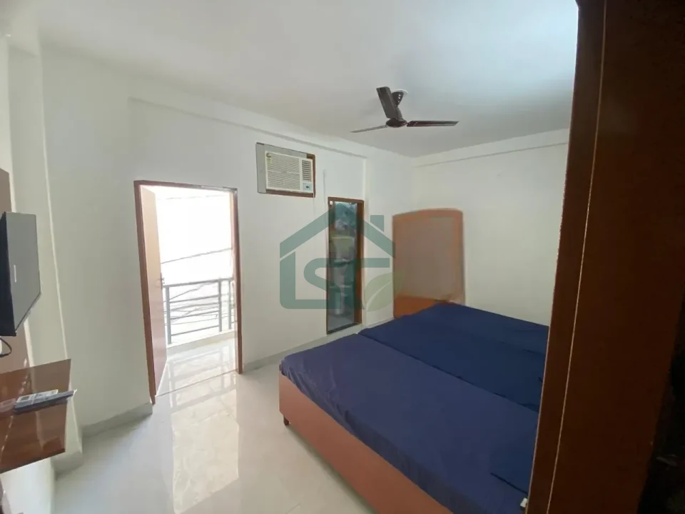 Dream Homez in Sector 38, Gurugram — property photo 1