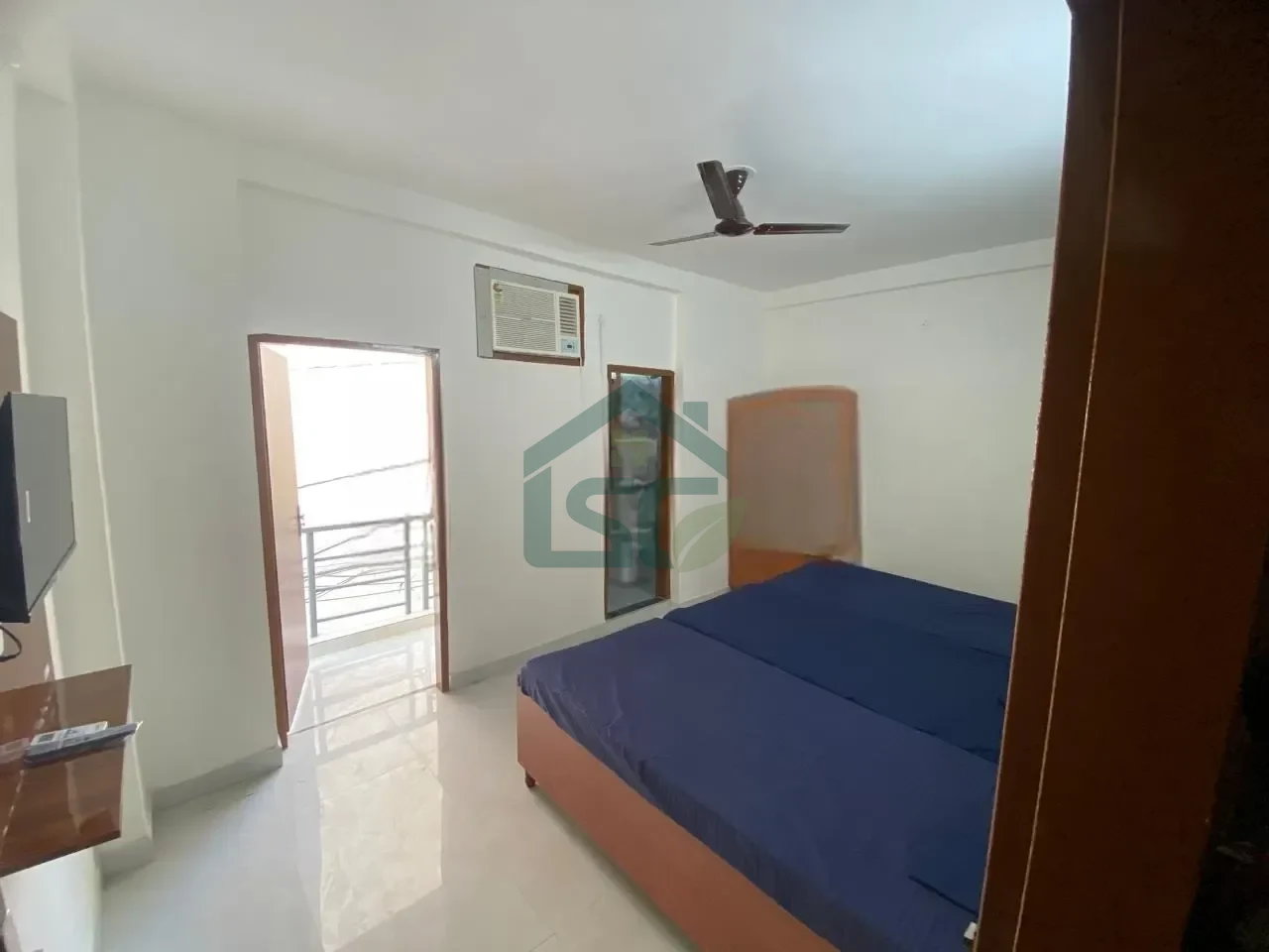 Dream Homez in Sector 38, Gurugram — property photo 1