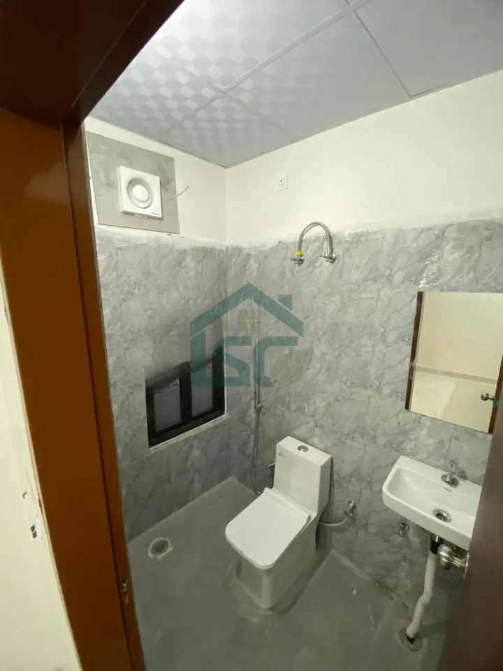 Dream Homez in Sector 38, Gurugram — property photo 4