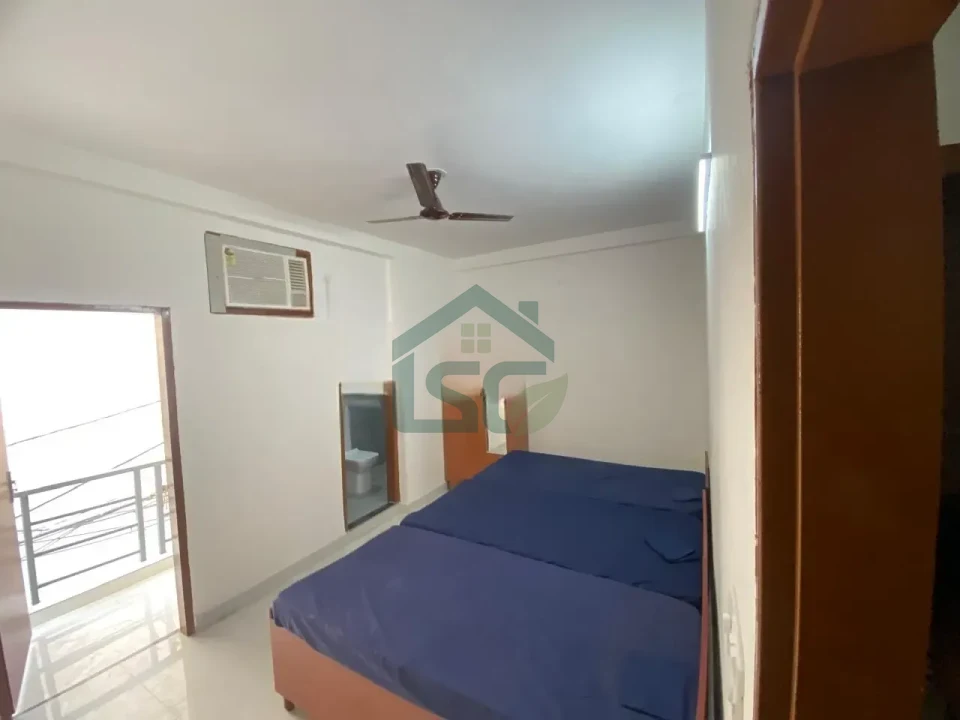 Dream Homez in Sector 38, Gurugram — property photo 3