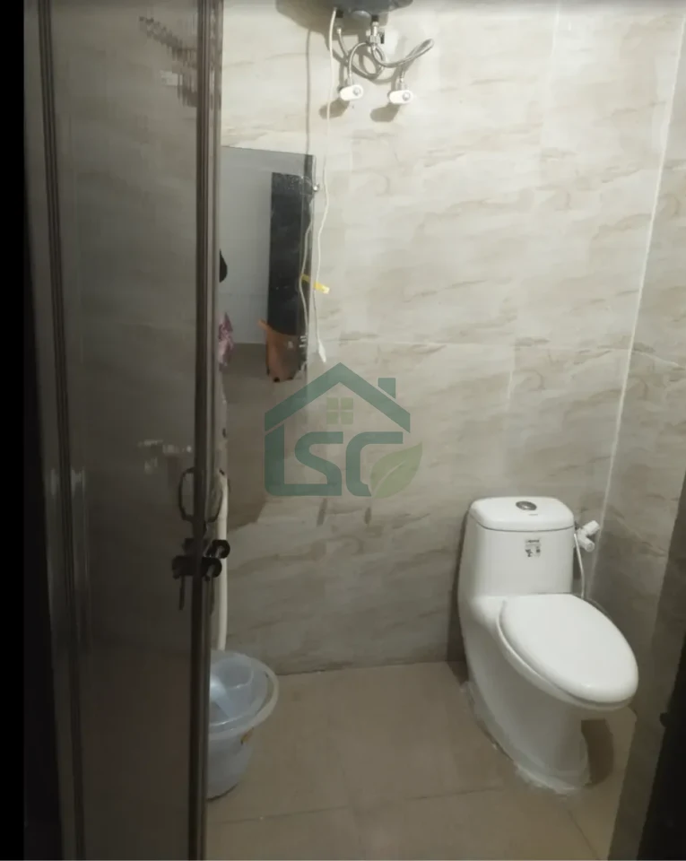 The boys PG in Sector 83, Noida — property photo 4