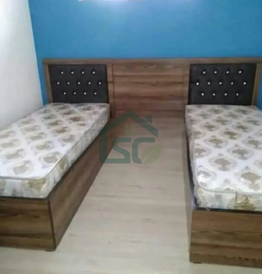The boys PG in Sector 83, Noida — property photo 2