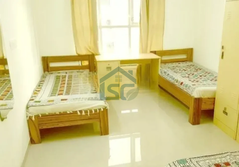 The boys PG in Sector 83, Noida — property photo 5