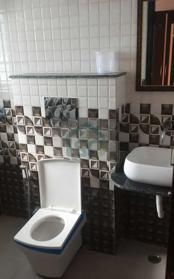 Photo 4 of Nisha PG, Sector 21, Gurgaon