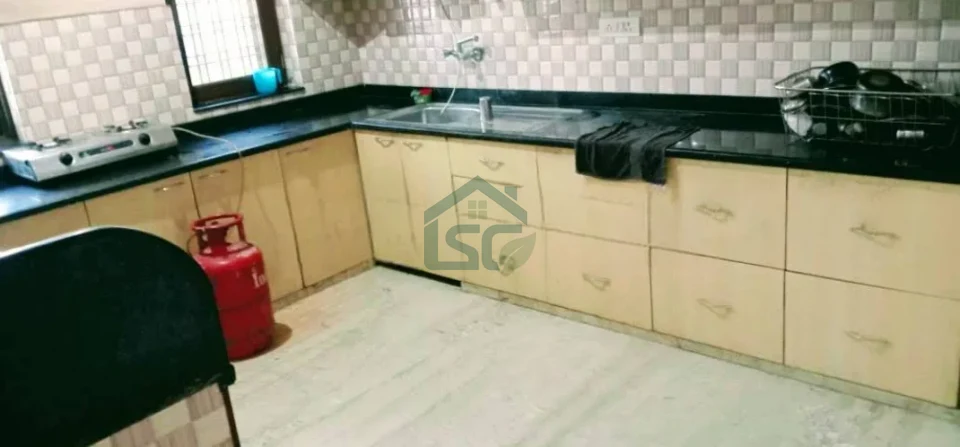 Photo 5 of Nisha PG, Sector 21, Gurgaon