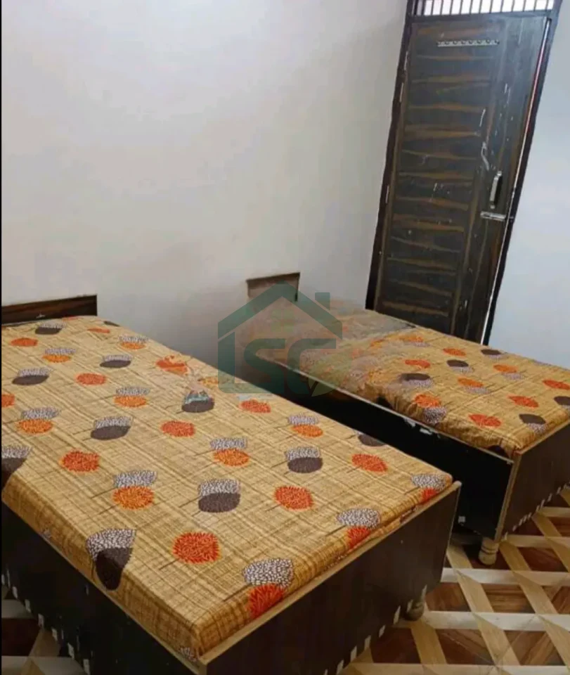 Daksh luxurious PG in Sector 62, Noida — property photo 4