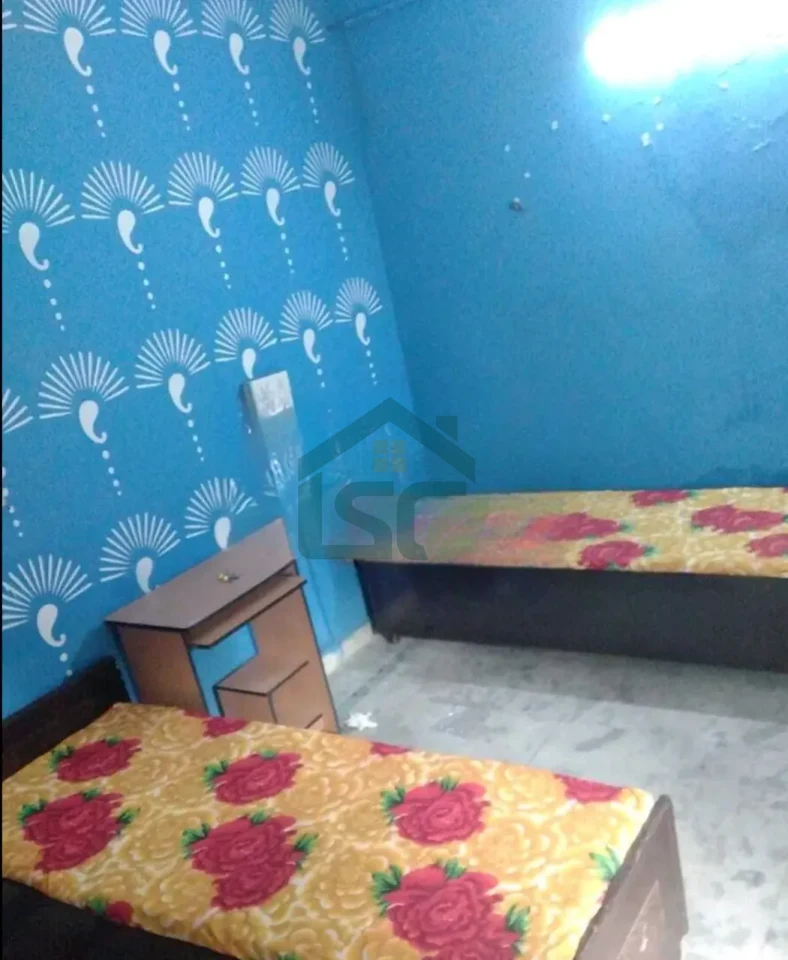 Daksh luxurious PG in Sector 62, Noida — property photo 3