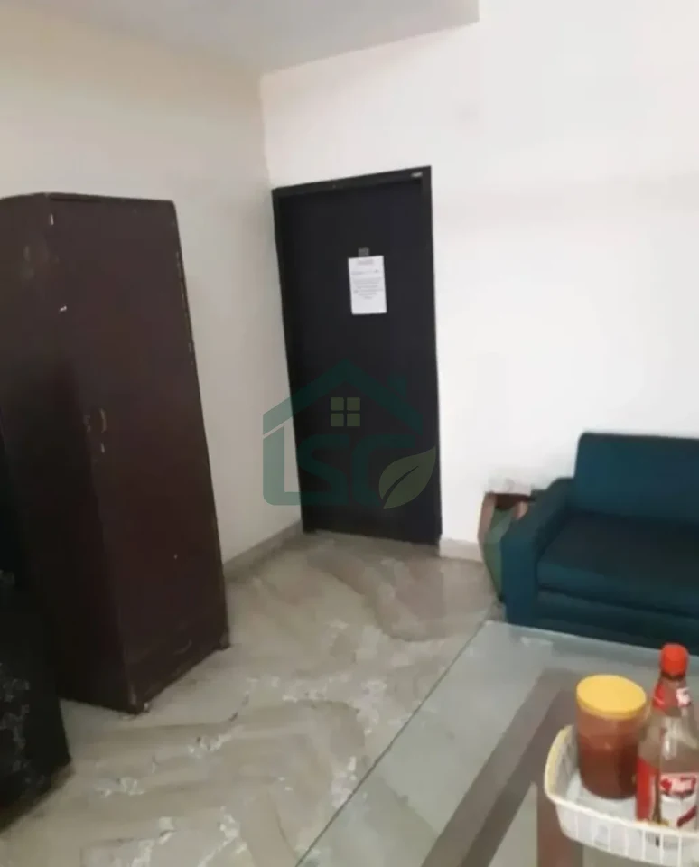 Boys PG in Noida in Sector 22, Noida — property photo 3