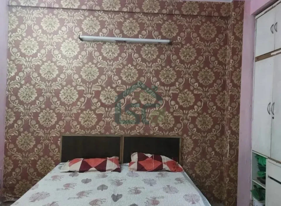Boys PG in Noida in Sector 22, Noida — property photo 2