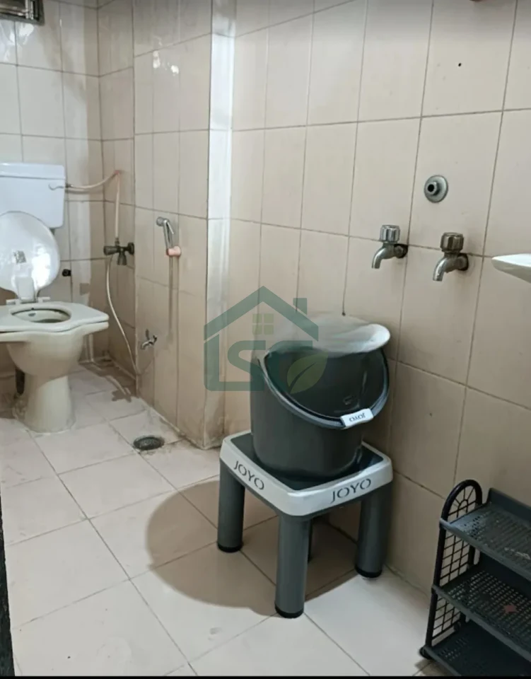 Photo 5 of Kannan House PG, Kharghar, Navi Mumbai