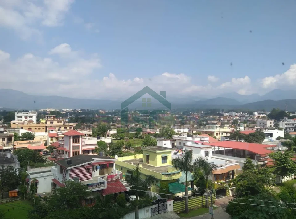 Photo 4 of Bhatnagar PG, Dharampur, Dehradun
