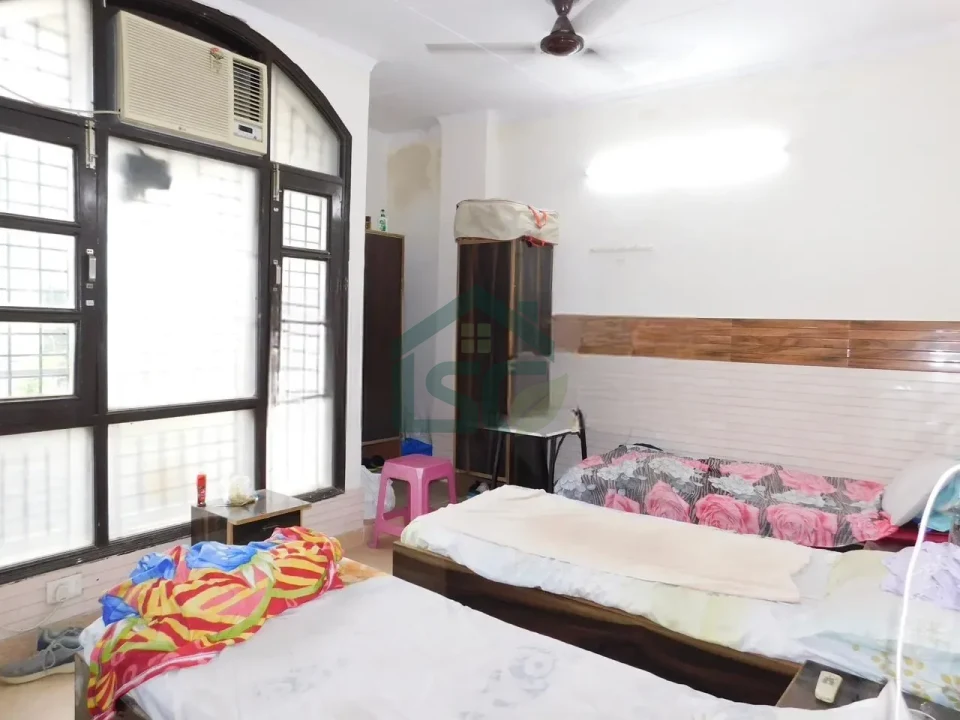 Mittal Paying Guest in Kalkaji, Delhi — property photo 5