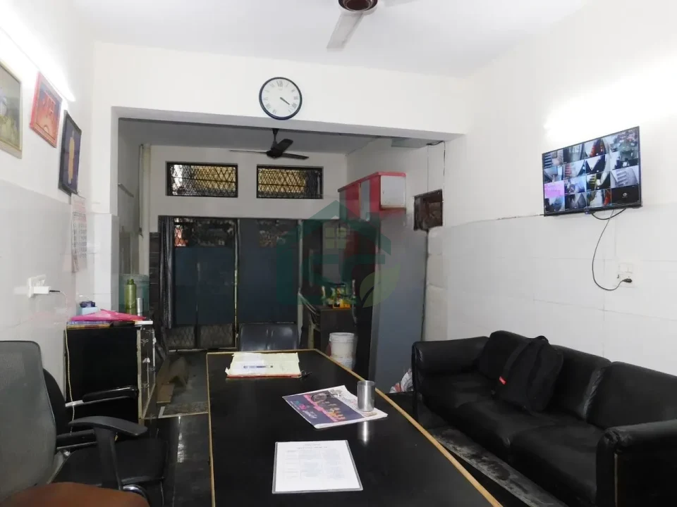 Mittal Paying Guest in Kalkaji, Delhi — property photo 3