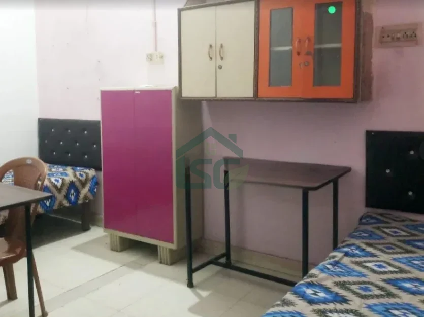 Photo 3 of Matrujyoti Girls PG, Kanchanganga Colony, Raipur