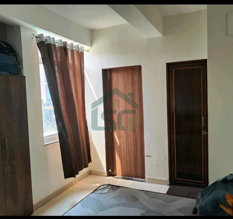 Photo 2 of Mykan Residency Boys PG & Paying Guest House, Jaipur, Jaipur
