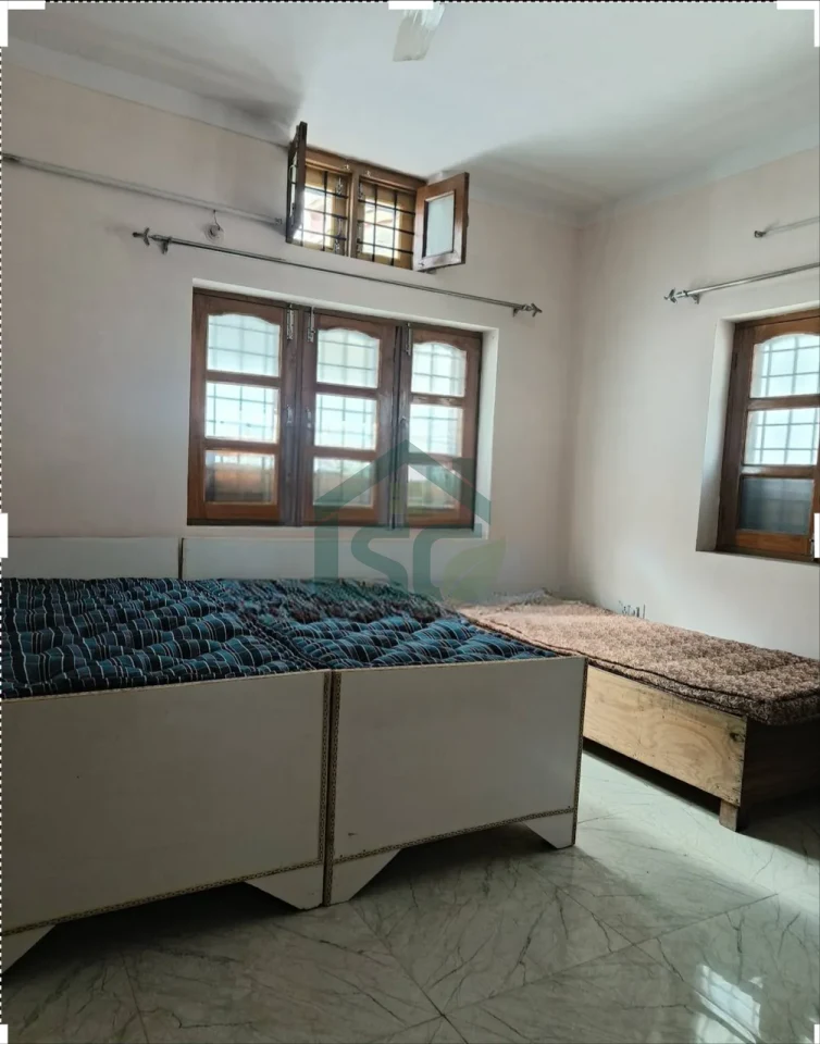 Photo 4 of SN PG, Chukkuwala, Dehradun