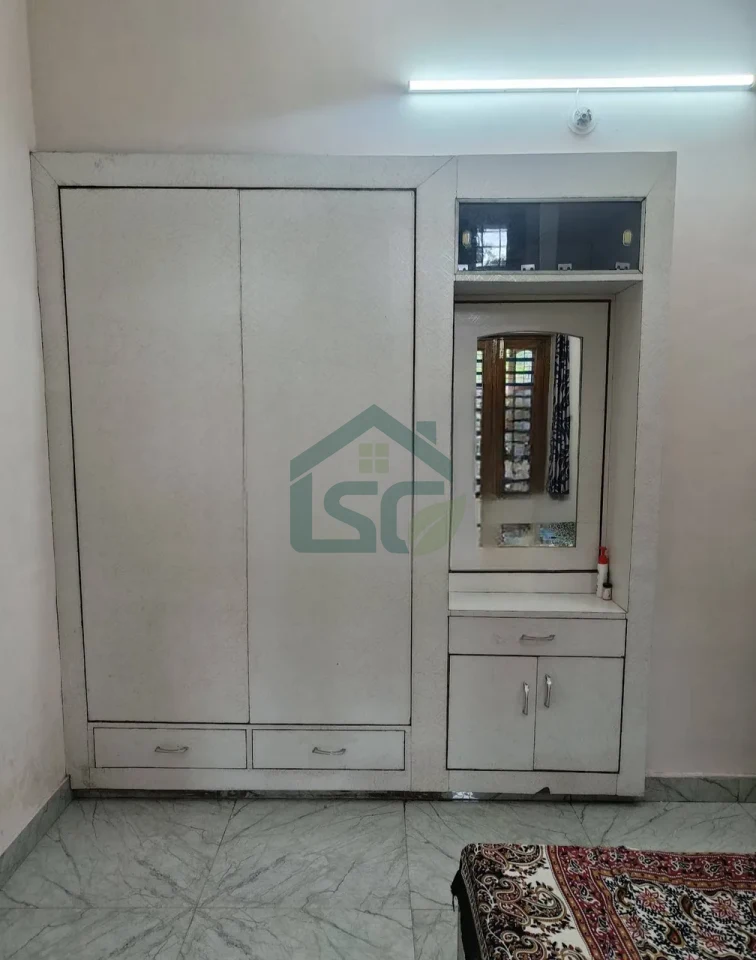 Photo 3 of SN PG, Chukkuwala, Dehradun