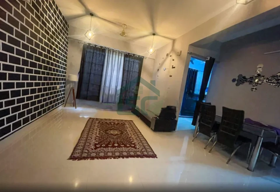Photo 3 of Accurate Accommodation, Chanakyapuri, Ahmedabad