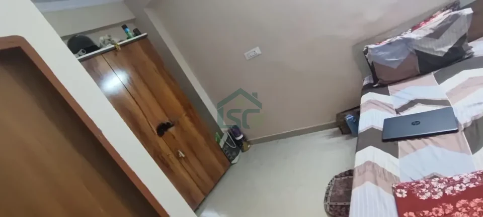 The starway PG in Sector 38, Gurugram — property photo 5