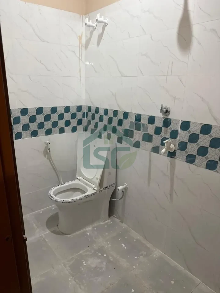 The starway PG in Sector 38, Gurugram — property photo 2