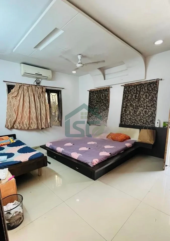 Photo 5 of Titliyan Homestay Paying PG, Vesu, Surat