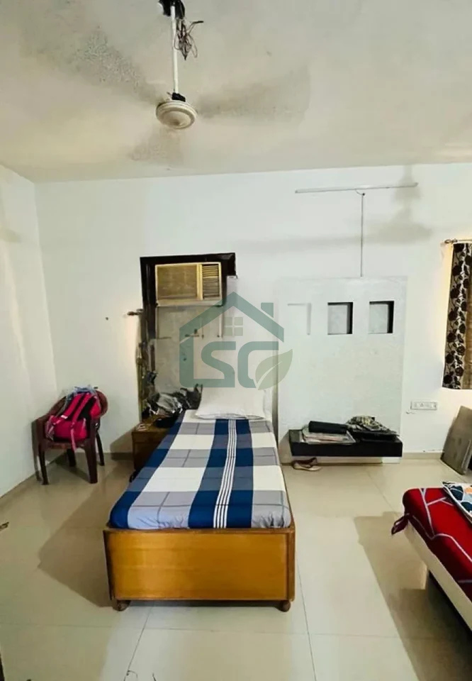 Photo 3 of Titliyan Homestay Paying PG, Vesu, Surat