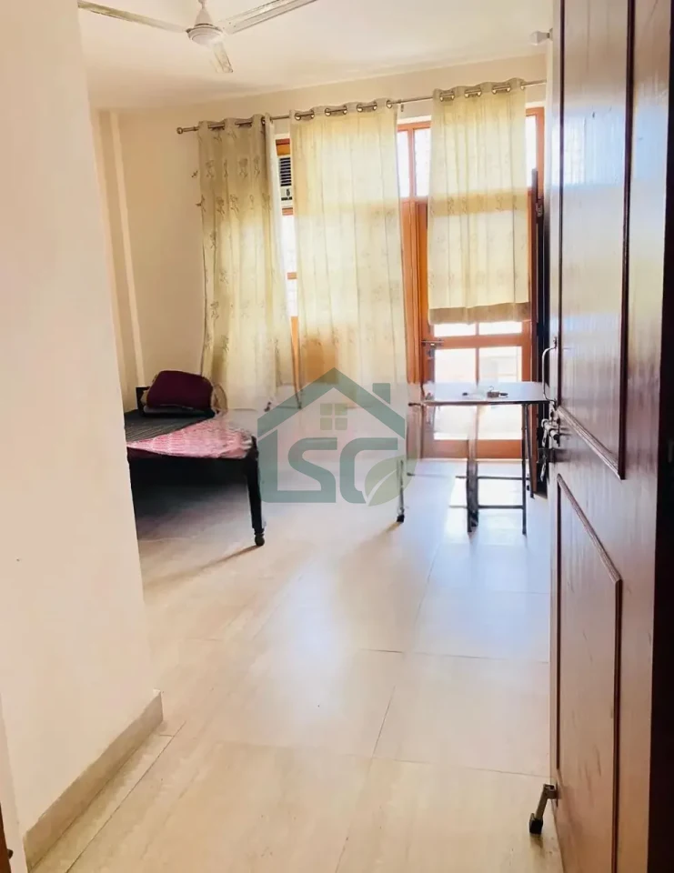 Kunal PG in Sector 23, Gurugram — property photo 5