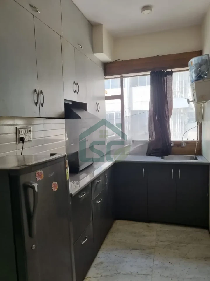 Kumar buildtec in Razapur Khurd, Delhi — property photo 2