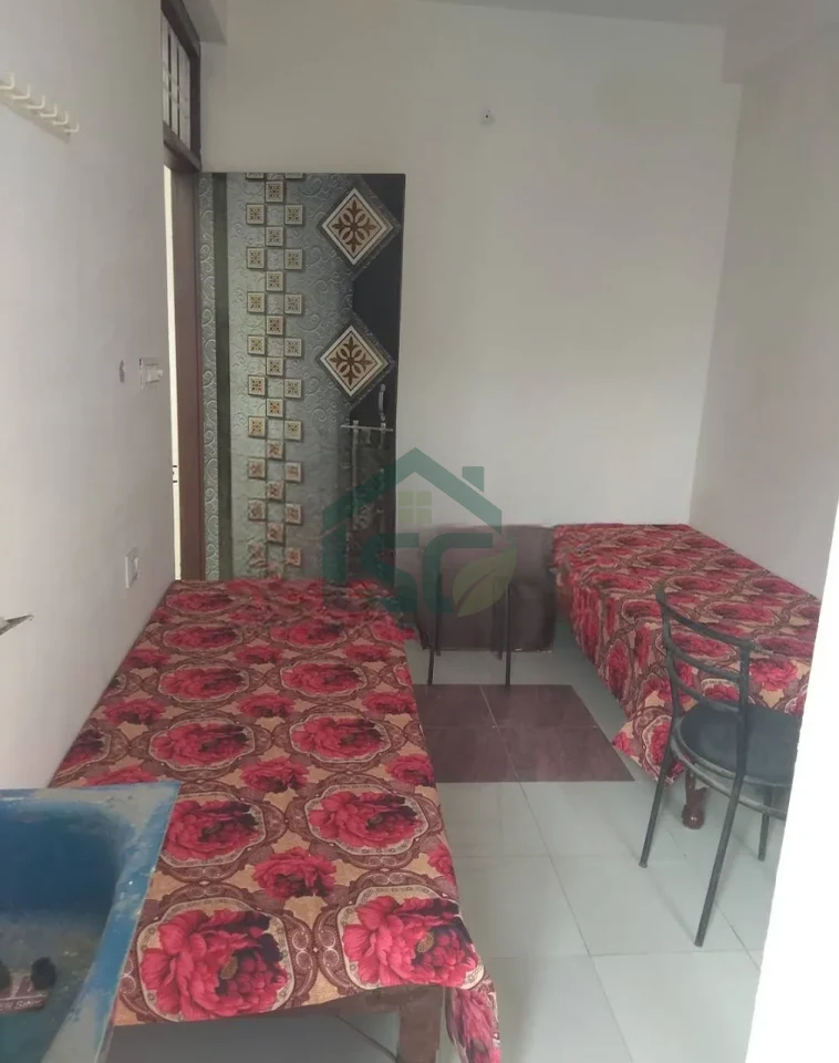 Photo 5 of Pratap Nagar Girls PG, Pratap Nagar, Jaipur