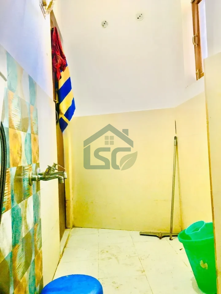 Ease stay in Sector 10, Gurugram — property photo 2