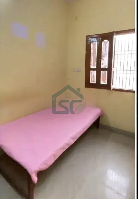 Photo 4 of Star Boys Hostel, lanka, Varanasi