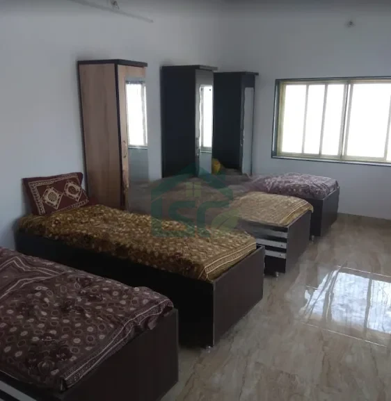 Photo 2 of Seema, Navrangpura, Ahmedabad