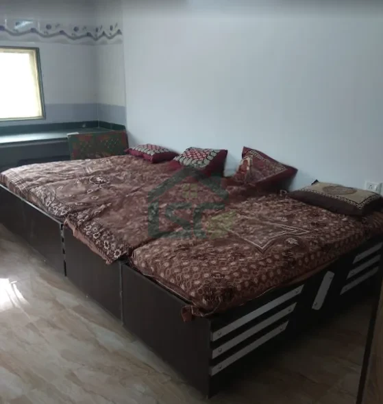 Photo 4 of Seema, Navrangpura, Ahmedabad