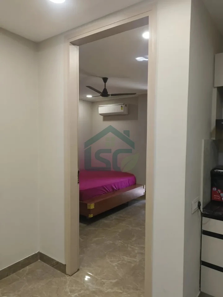 Helloworld in Sector 51, Gurugram — property photo 1