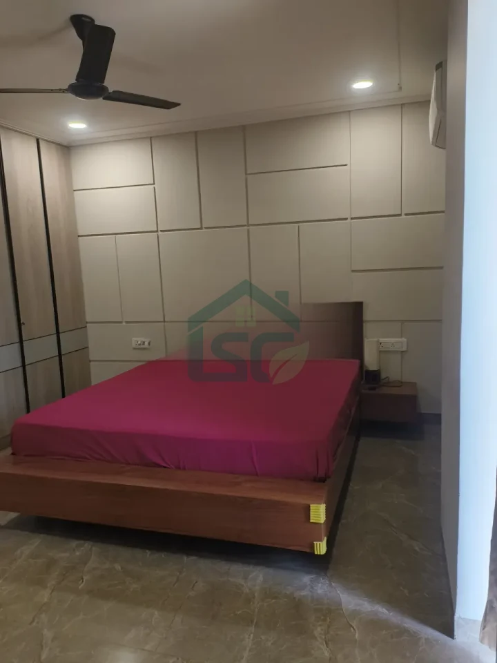Helloworld in Sector 51, Gurugram — property photo 3