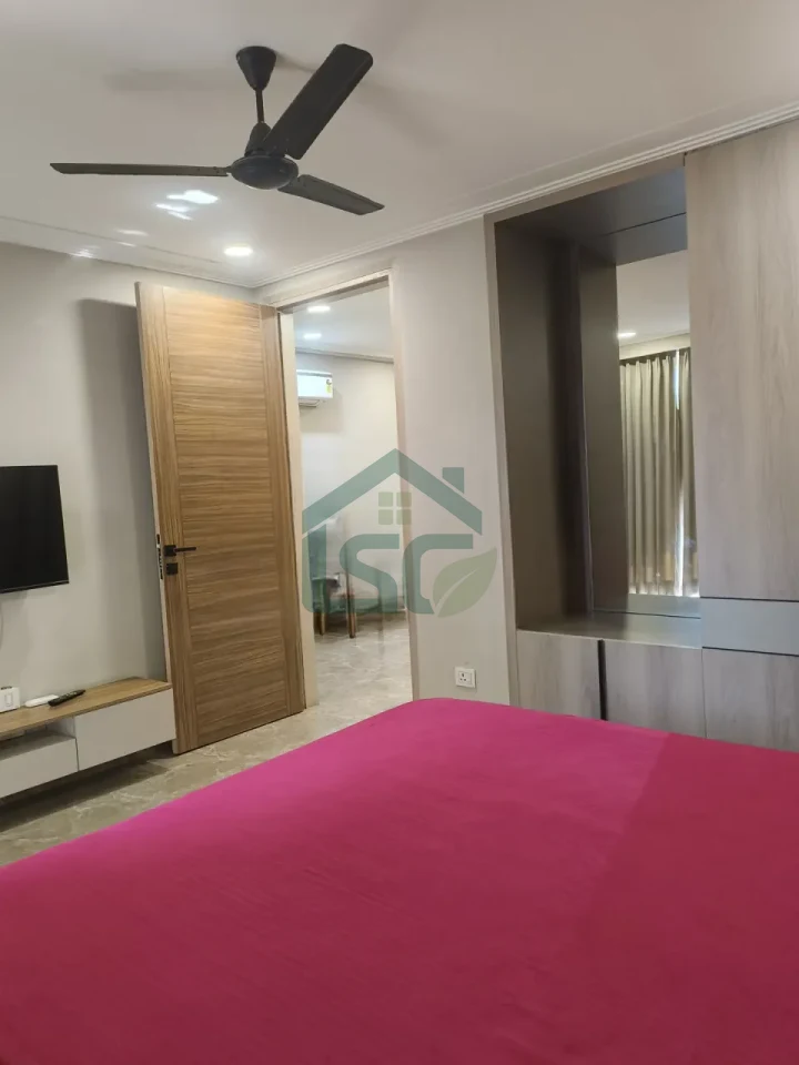 Helloworld in Sector 51, Gurugram — property photo 5