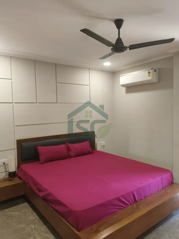 Helloworld in Sector 51, Gurugram — property photo 2
