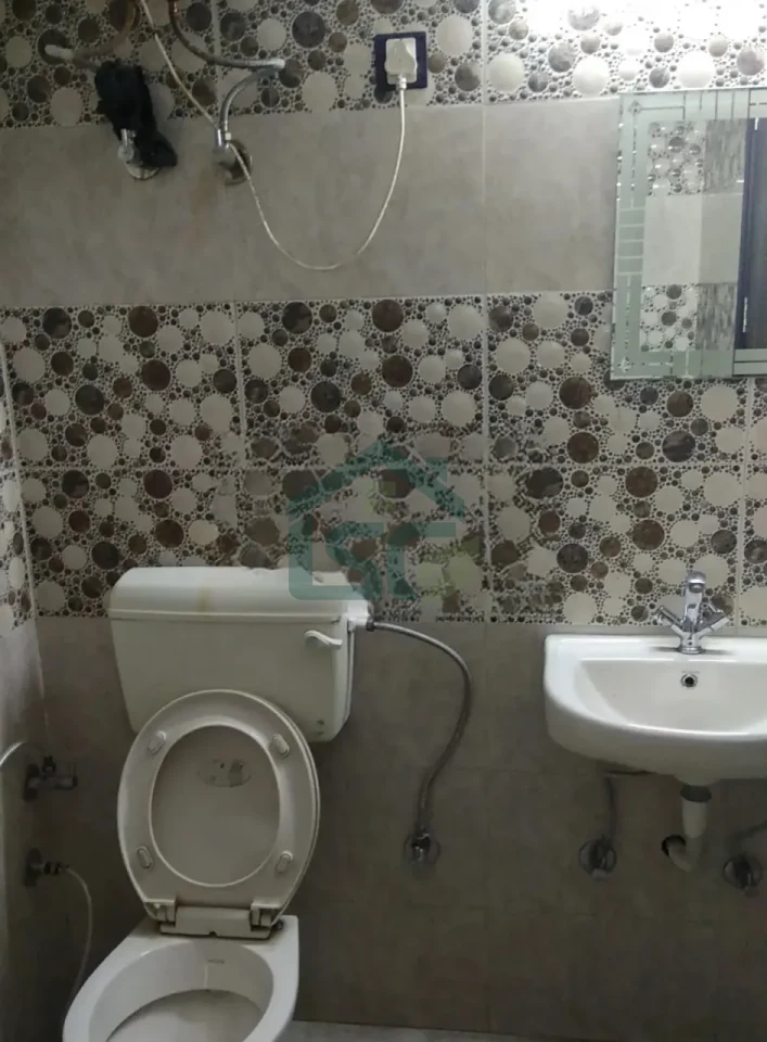 Woodside PG For Girls in Vijay Nagar, Delhi — property photo 3
