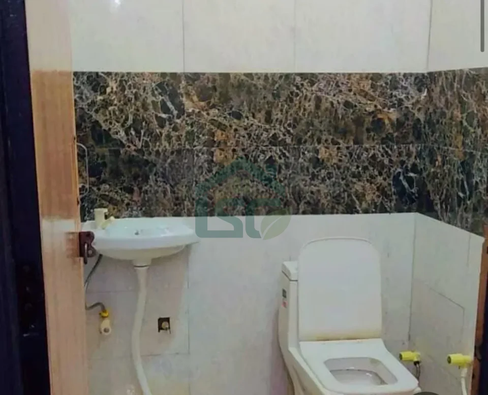 Veer PG in Rohini, Delhi — property photo 5