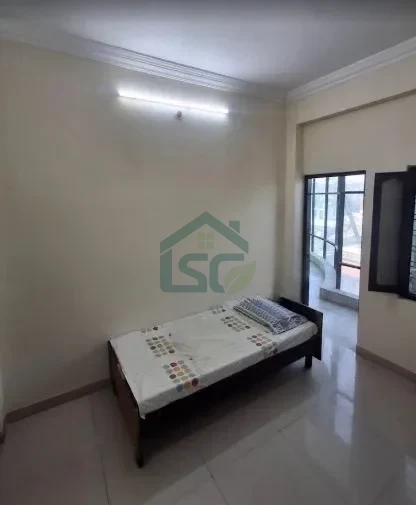 Photo 3 of Balaji Premium Boys PG And Hostel, Guru Ramdas Colony, Udaipur
