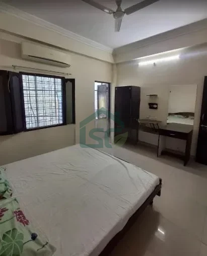 At Balaji Premium Boys PG And Hostel, Guru Ramdas Colony, Udaipur
