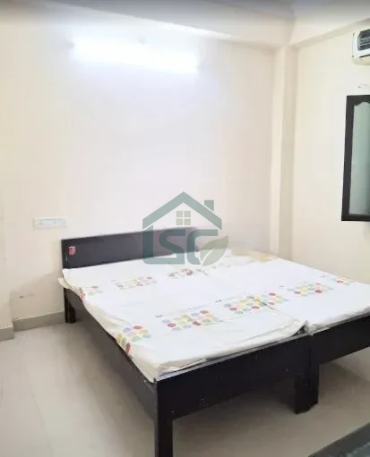 Photo 5 of Balaji Premium Boys PG And Hostel, Guru Ramdas Colony, Udaipur