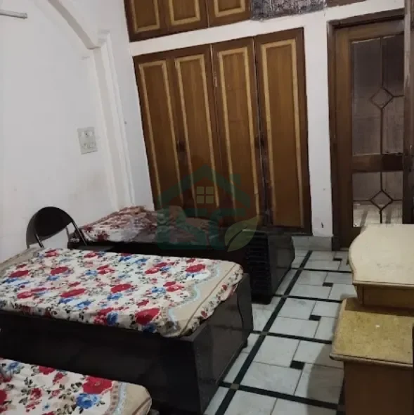 Kiyara PG in GTB Nagar, Delhi — property photo 4