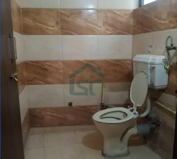 Kiyara PG in GTB Nagar, Delhi — property photo 2