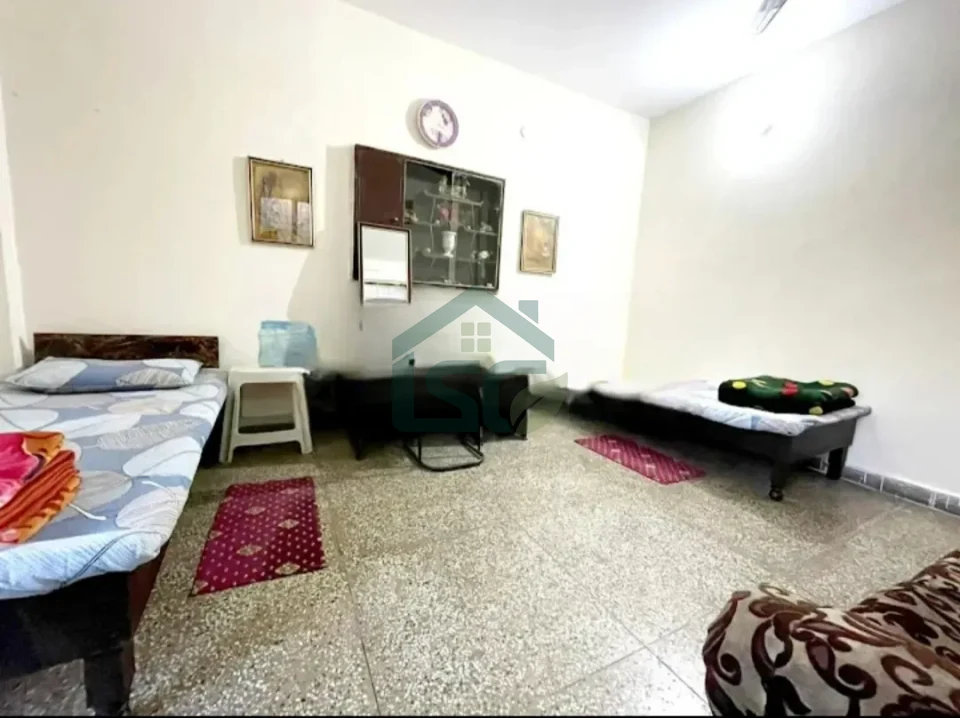 Mumma's PG in Lajpat Nagar, Delhi — property photo 3