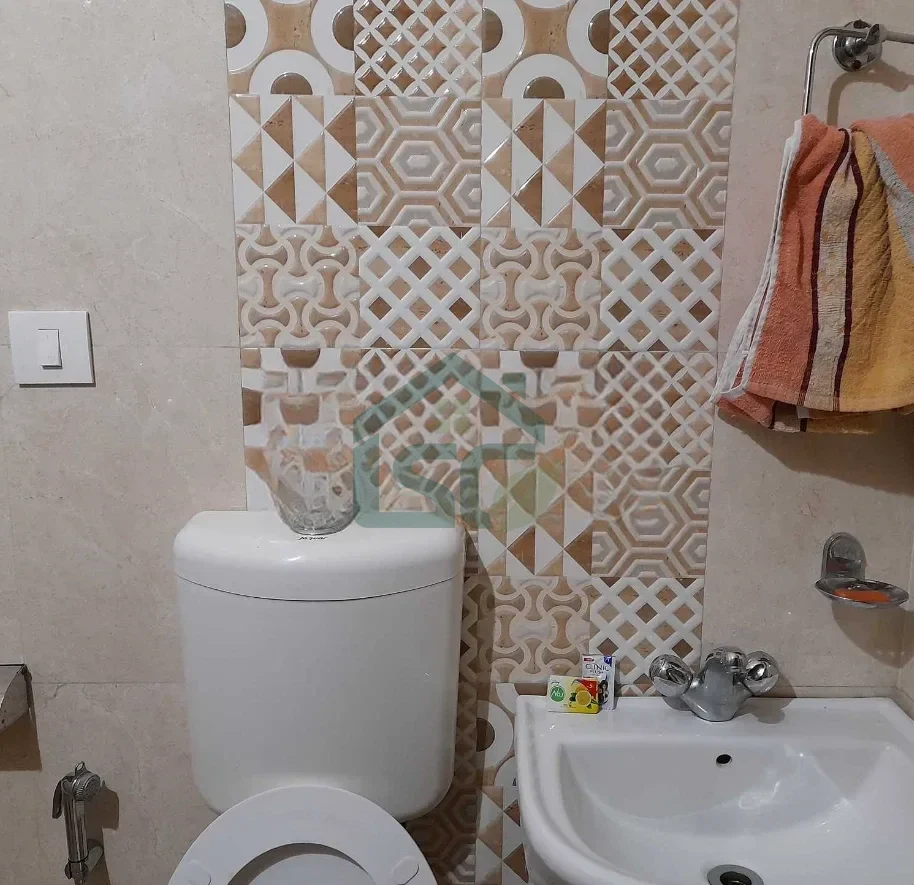 Photo 4 of Govind Niwas Home Stay, Mahalgaon, Gwalior